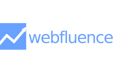 webfluence