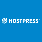 HostPress