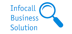 InfoCall Business Solution Google AdWords-All-In-One-Media