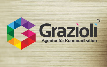 WordPress Agentur Grazioli