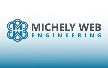 Michely Web Engineering UG