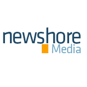 newshore Media