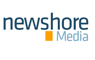 newshore Media