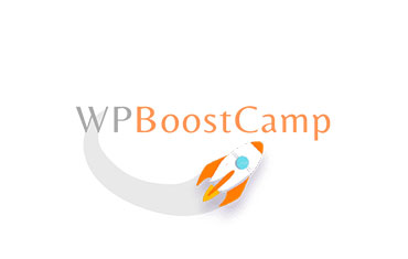 WPBoostCamp