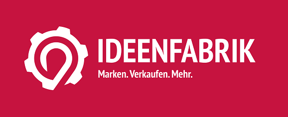 Ideenfabrik GmbH