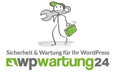 WP-Wartung24