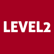Level2 – WordPress-Profis für Profi-Blogger