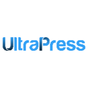 UltraPress