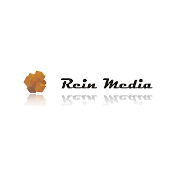 Rein-Media.com | WordPress Agentur seit 2005