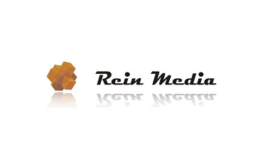 Rein-Media.com | Wordpress Agentur seit 2005