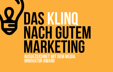KLINQ Marketing