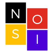 NobleSites – Digital Marketing und Design