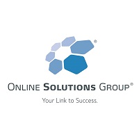 Online Solutions Group