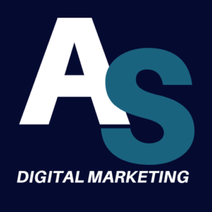 Ihre Agentur für digitales Marketing