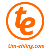 Tim Ehling | tim-ehling.com