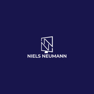 Niels Neumann Online Marketing