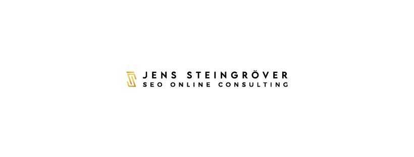 Jens Steingröver Seo Online Consulting