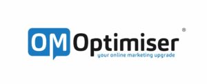 OM Optimiser GmbH