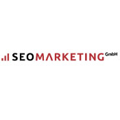 SEO Marketing GmbH